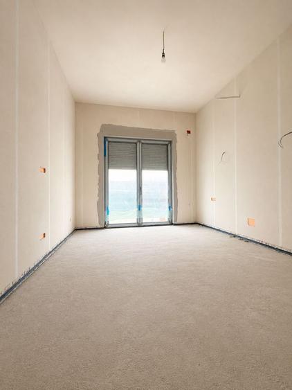 Arhitectura Moderna - Eleganta Pe un Singur Nivel - Luxury