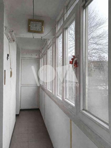 De vânzare: apartament 3 camere, Drumul Taberei - Bd. Timișoara
