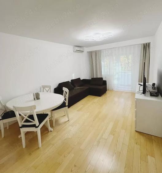 Apartament 3 camere Unirii Palatul Parlamentului Casa Poporului Fantani