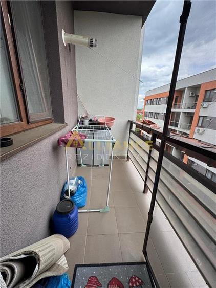 Soseaua Oltenitei Apartament 2 Camere Gata de Mutare
