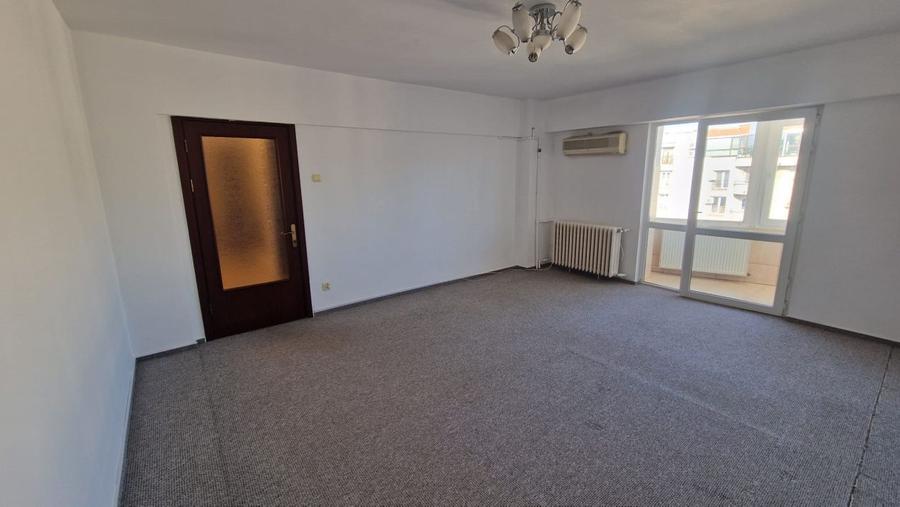 Apartament 2 camere -de inchiriat- decomandat- ultracentral- zona Unirii