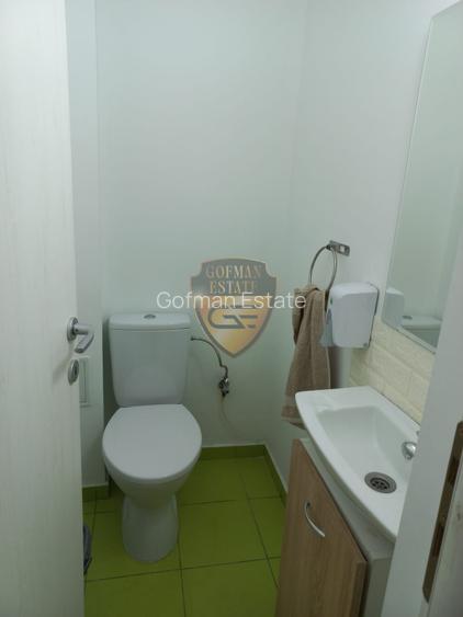 Casă P+2 la intersecția Baba Novac – Poporului | Casa  | Ideal spațiu comercial - 3