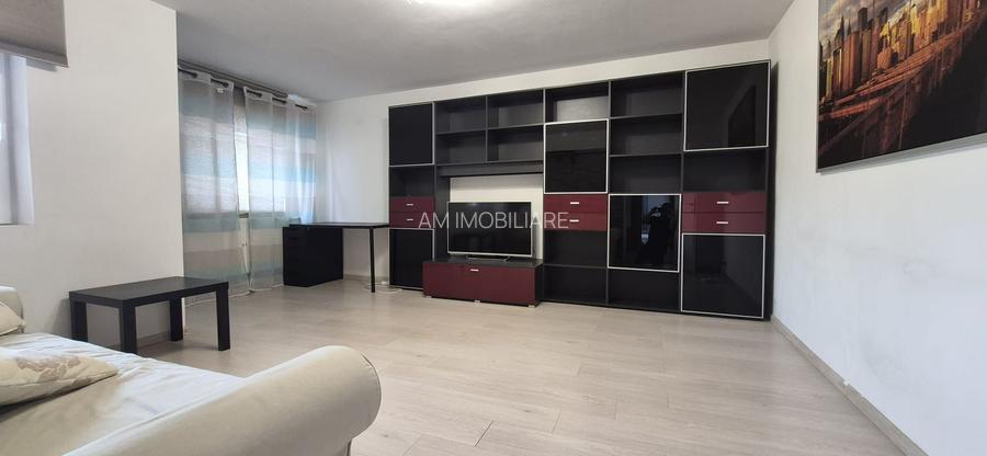 AP. 2 CAMERE- BRANCOVEANU, PARCARE ADP, METROU 10 MIN, MODERN - 2
