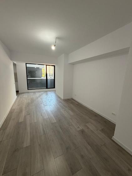 Lujerului lGarsoniera39Mpl Smart Residence l Etaj 1,2,3l 7 Min Metrou l TVA Incl