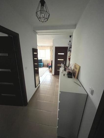 3 CAMERE DECOMANDAT MOBILAT+BOXA 10MP POPAS PACURARI