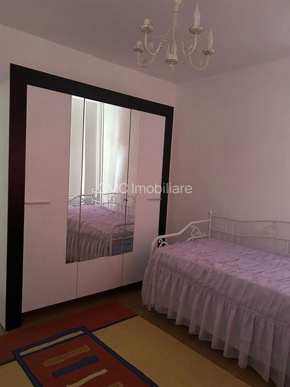 Apartament 2 camere Rahova-Margeanului T728 - 2
