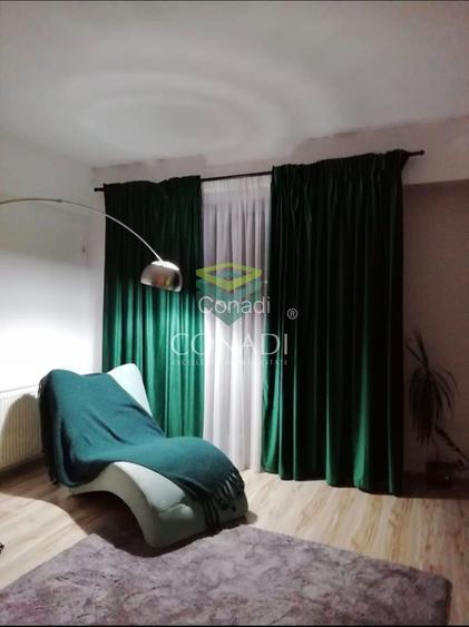 Apartament cu 2 camere  la 6 min de metrou Nicolae Grigorescu - 5