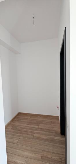 Casa parter 3 camere,cartier rezidential/Berceni Ilfov