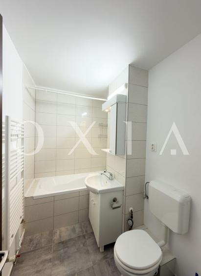 AX1288 Iulius Mall, Decomandat, Renovat Integral