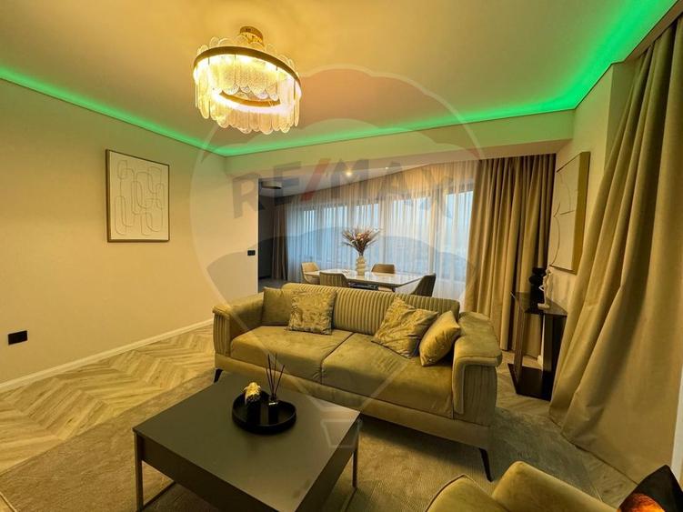 Oferta 15.10-15.11!Apartament de vanzare, West City Tower |Comision 0%