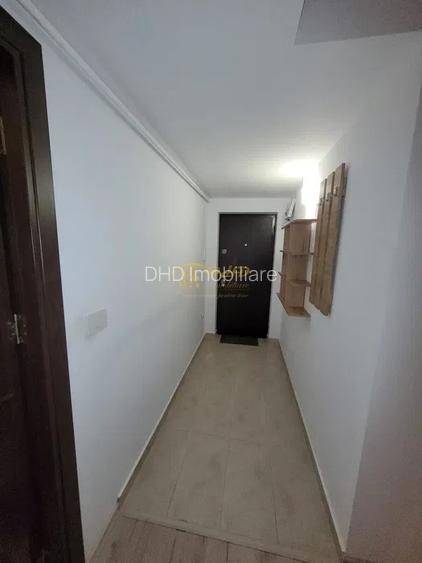 Ap. 2 camere - Copou/Agronomie (+loc de parcare) - 7