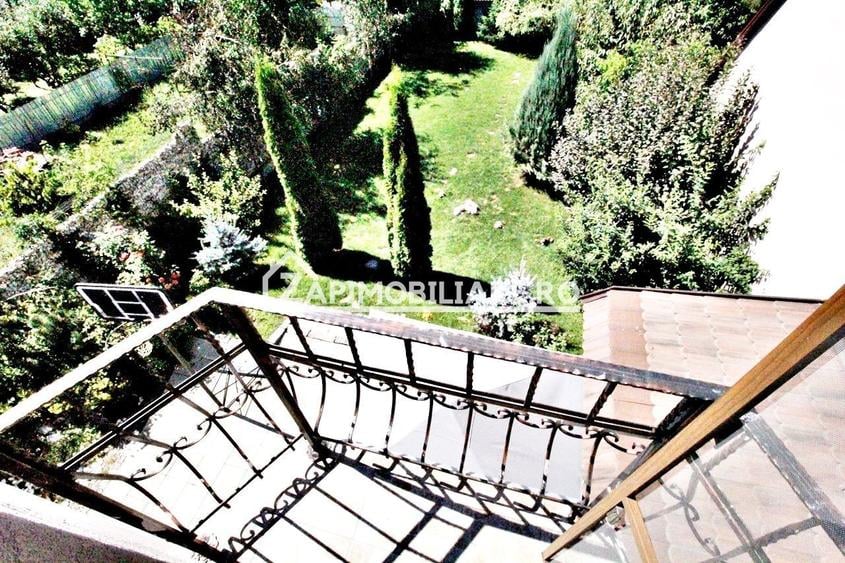 Casa Lux 350 mp, 531 mp teren, Targu-Mures, 0% comision