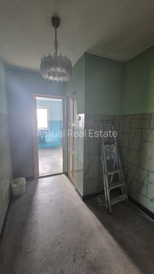 SALVARE | IC BRATIANU | STRADAL | INVESTITIE