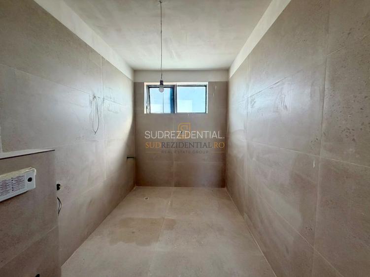 Vila moderna tip Duplex cu 4 camere, P+1, 145 mp, Magurele - 8