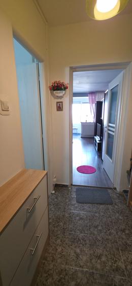 Apartament cochet cu 1 cameră, ideal pentru investiție, în zona Circumvalațiunii