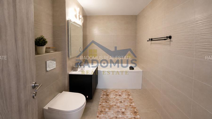 🏡 Apartament Decomandat 2 Camere | Republicii | Ploiești - 5