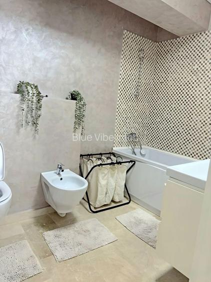 Apartament 3 camere Lux 90 mp -Incalzire pardoseala-Petfriendly - 7