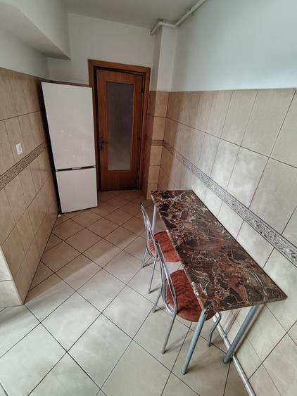 UNIRII | 2 CAMERE | 75 MP | CENTRALĂ PROPRIE | ZUGRĂVIT ACUM I 3 BALCOANE.