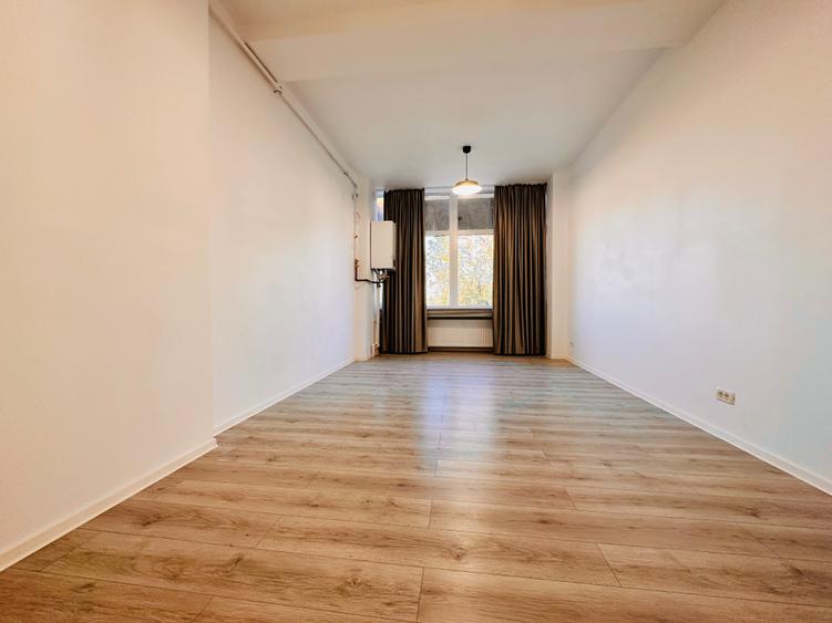 Spațiu Comercial Modern – 258 mp – Sector 4, Metrou Aproape