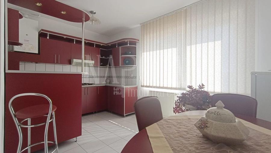 Casa 7 camere de vanzare in Someseni, Cluj Napoca
