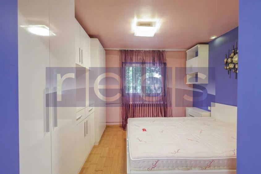 VANZARE APARTAMENT 2 CAMERE BLOC 1982 DRISTOR 55MP TEAVA GAZ PE SCARA - 3