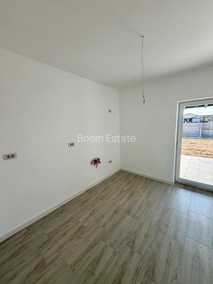 Pozitie Excelenta, 3 Camere, Canalizare - 5