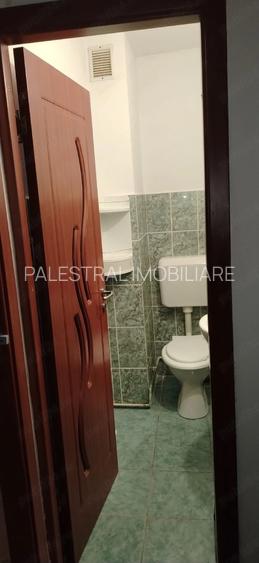 Apartament 3 camere decomandat Astra,120000 Euro - 4