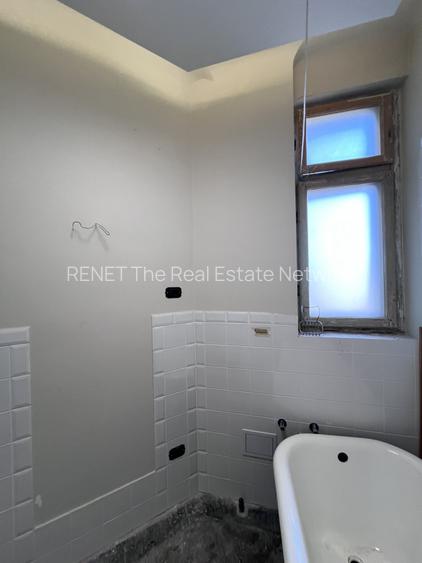 Apartament 3 camere semidecomandat. Palatul Agricola-Fonciera. - 6