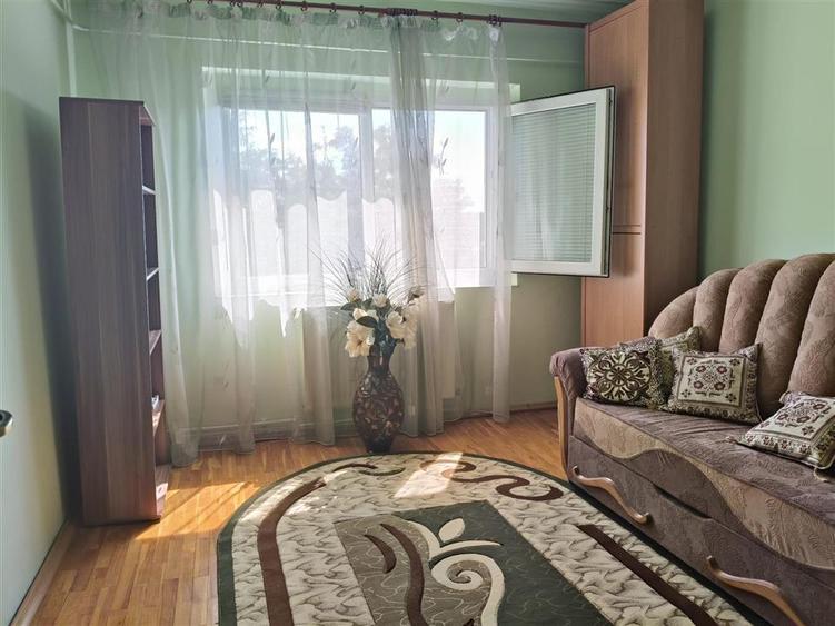 VIDEO! 3 camere, 83 mp, Mobilat si Utilat, Buzaului