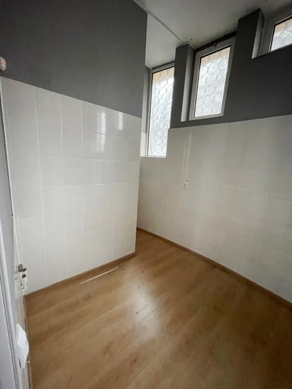 Unirii / Fantani / Spatiu de 90 mp / Vitrina stradala / Ideal Showroom/ Magazin