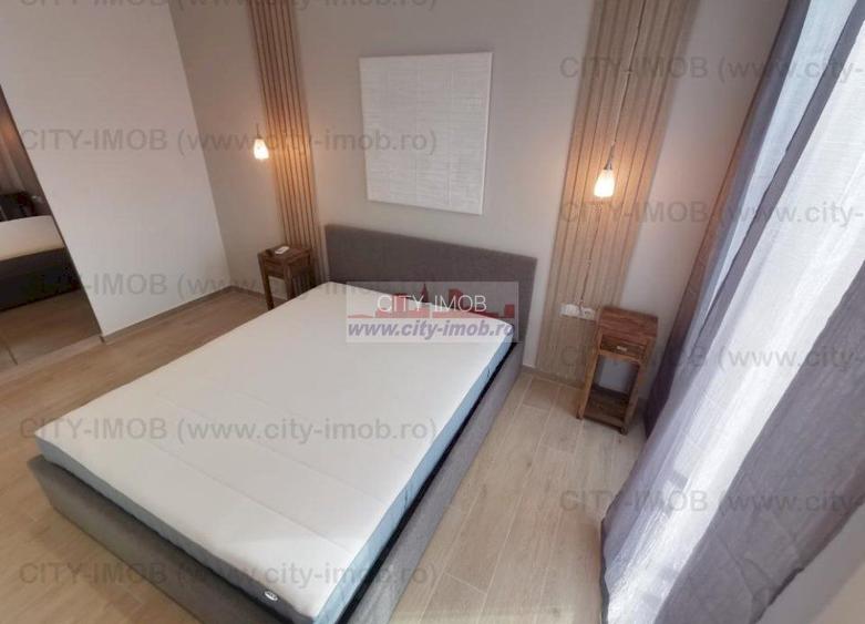 Inchiriere Apartament 2 Camere Eroilor, Cotroceni,  Opera, - 15
