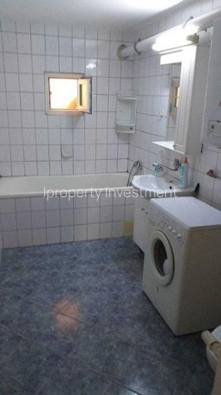 Lacul Morii Casă 5 camere - Curte Generoasa - Loc De Parcare