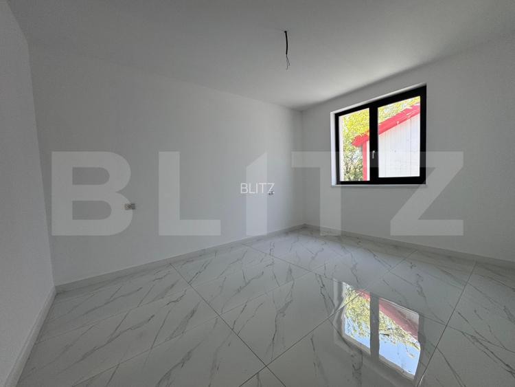 Casa P+1, 140 mpu, in zona nordica a Craiovei - 12