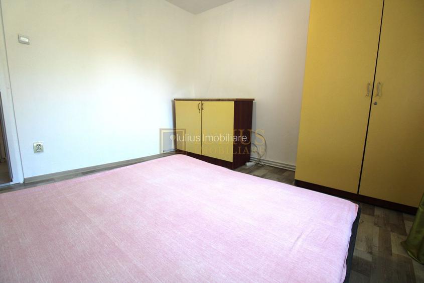 Apartament in zona Soarelui - 7