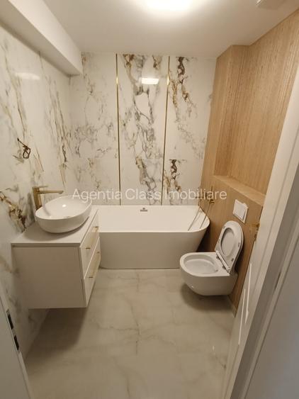 AP 2 Camere Flamingo Luxury / Premium