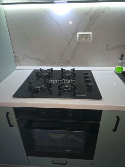 Proprietar, vand garsoniera complet  mobilata si utilata   loc de parcare inclus - 15