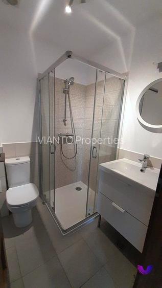 Apartament 3 camere | Parcare si boxa | Complex Cibinium | Sibiu - 6