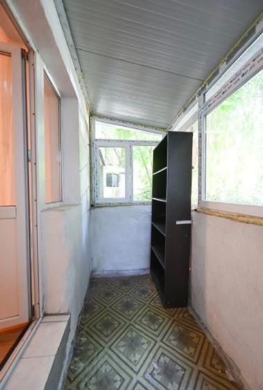 Apartament 2 camere, 49.28 mp, zona Rovine