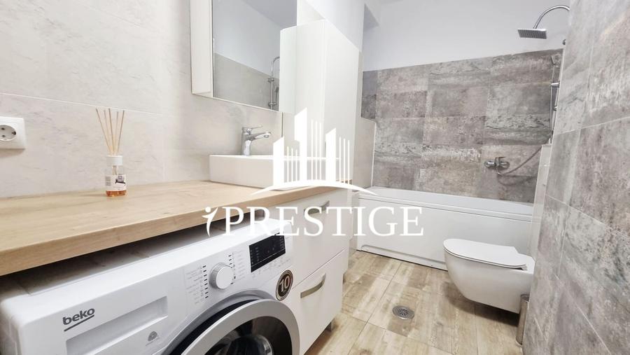 APARTAMENT 2 CAMERE DECOMANDAT ETAJ 1, CENTRAL-CONSTITUȚIEI, 71 MPU
