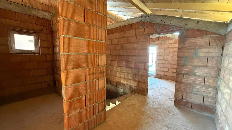 COMISION 0% | Duplex 4 camere | 92 mp | Mosnita Noua