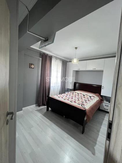 Apartament 2 camere CUG - PEPINIERII - 3