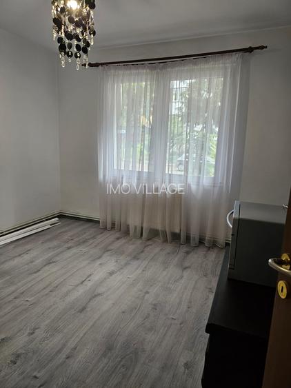 Vand apartament 3 camere, Tg. Mures, Tudor - 5
