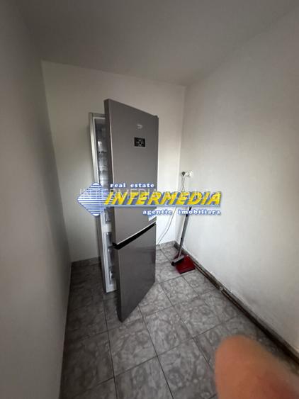Casa 6 camere 300 mp utili de vanzare Centru cu spatiu comercial teren 400 mp - 11