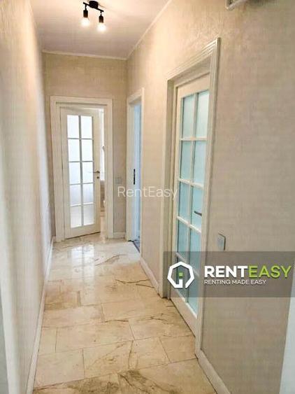 Apartament de inchiriat cu doua camere situat in zona Copou - Royal - 4