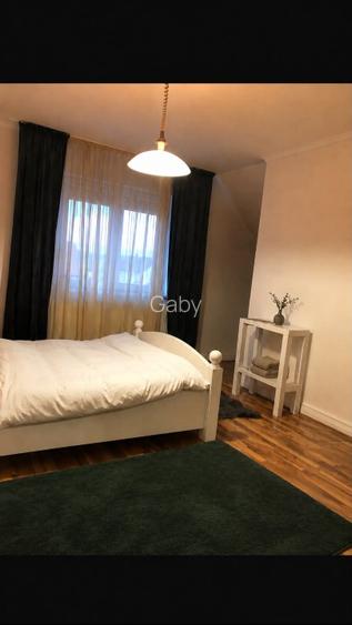 Casă individuală de vânzare Alba Iulia – 4 dormitoare, teren 943 mp - 10