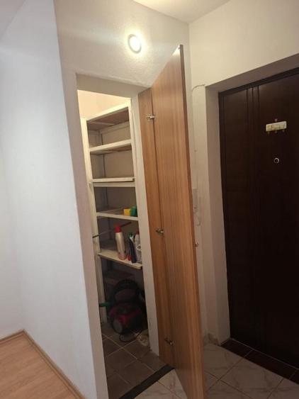 Apartament 2 camere decomandat | Calea Moșilor | Dacia