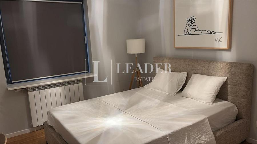 Inchiriere apartament I Herastrau