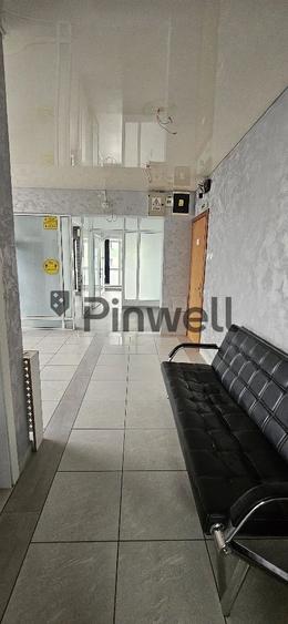 Spatiu medical de inchiriat| 236 mp| Clinica autorizata| Sector 1