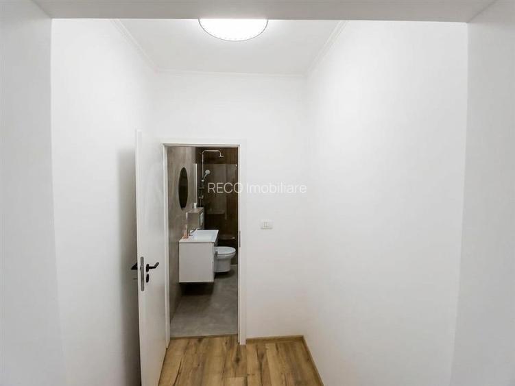 RECO Casa renovata Oradea Velenta - 11