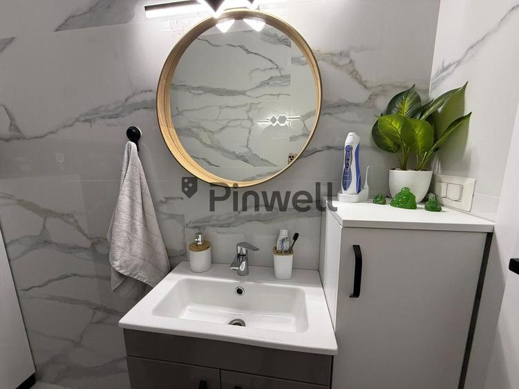 APARTAMENT 3 CAMERE DE VÂNZARE I 23 AUGUST OTOPENI